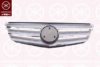 KLOKKERHOLM 3518990 Radiator Grille